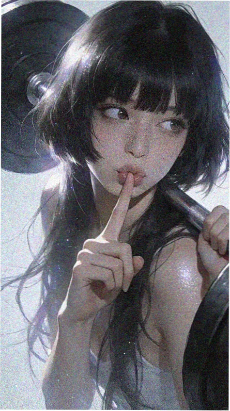 无声证人 电影 2025