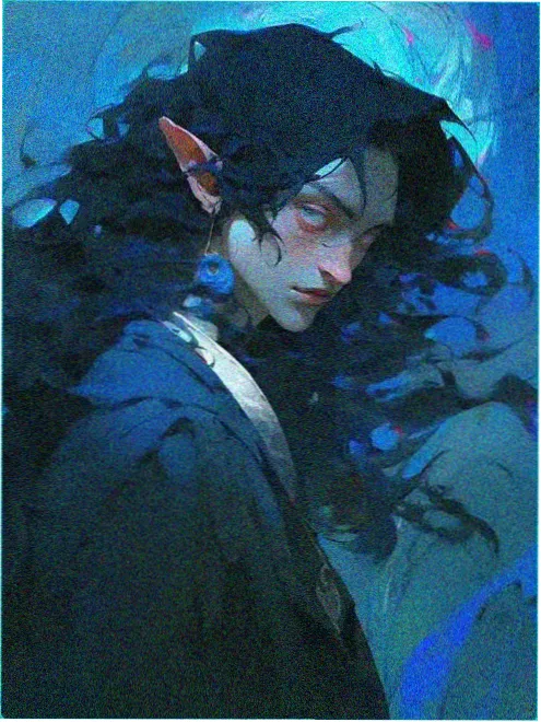 纽约之夜 电影 2012 美国 剧情神作