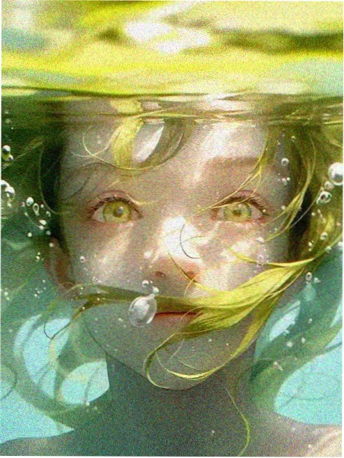 星际之门重启 电影 2026 科幻巨制
